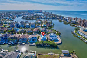 129 Egret Avenue, Naples, FL 34108 - MLS#224098588