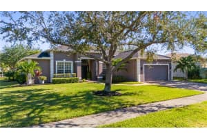 17501 Sterling Lake Drive, Fort Myers, FL 33967 Sold 02/25/25