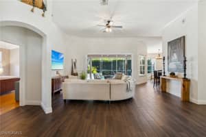 17501 Sterling Lake Drive, Fort Myers, FL 33967 Sold 02/25/25