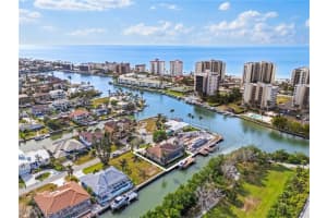 149 Flamingo Avenue, Naples, FL 34108 Sold 03/05/25