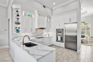 149 Flamingo Avenue, Naples, FL 34108 Sold 03/05/25