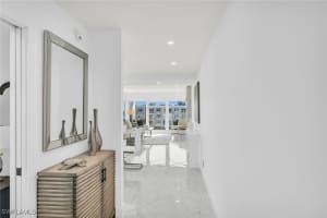 3443 Gulf Shore Boulevard, Naples, FL 34103 - MLS#224098602