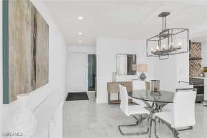 3443 Gulf Shore Boulevard, Naples, FL 34103 - MLS#224098602