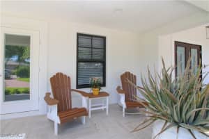 1555 Crayton Road, Naples, FL 34102 - MLS#224098606