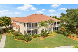 5912 Tarpon Gardens Circle, Cape Coral, FL 33914 Sold 02/07/25