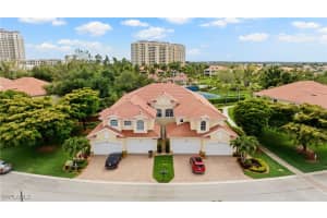 5912 Tarpon Gardens Circle, Cape Coral, FL 33914 Sold 02/07/25