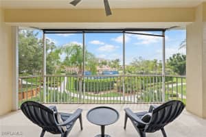 5912 Tarpon Gardens Circle, Cape Coral, FL 33914 Sold 02/07/25