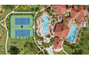 5912 Tarpon Gardens Circle, Cape Coral, FL 33914 Sold 02/07/25