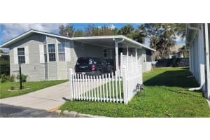 24945 Windward Boulevard, Bonita Springs, FL 34134 - MLS#224098608