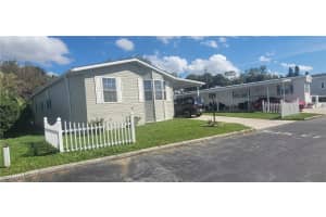 24945 Windward Boulevard, Bonita Springs, FL 34134 - MLS#224098608
