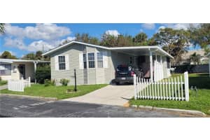 24945 Windward Boulevard, Bonita Springs, FL 34134 - MLS#224098608