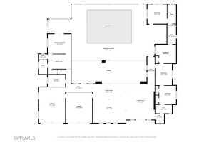 1828 40th Terrace, Cape Coral, FL 33914 Sold 05/29/25