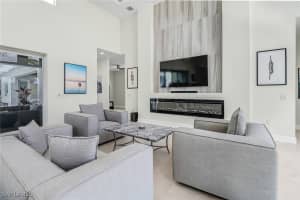 1828 40th Terrace, Cape Coral, FL 33914 Sold 05/29/25