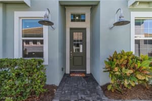 5731 Highbourne Drive, Naples, FL 34113 Sold 08/29/25