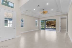 5731 Highbourne Drive, Naples, FL 34113 Sold 08/29/25