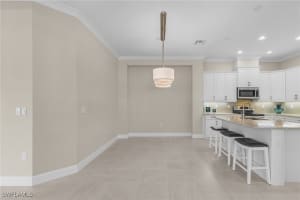 5731 Highbourne Drive, Naples, FL 34113 Sold 08/29/25