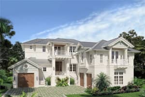 3295 Gordon Dr, Naples