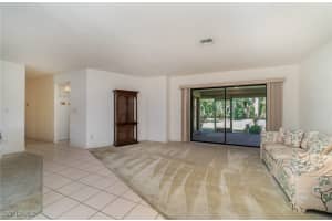 1761 Knights Court, Naples, FL 34112 Sold 03/26/25