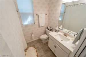 4558 Arboretum Circle, Naples, FL 34112 - MLS#224098626