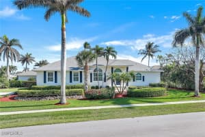 239 Castaways Street, Marco Island, FL 34145 - MLS#224098630