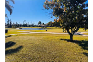11661 Royal Tee Circle, Cape Coral, FL 33991 Sold 03/07/25