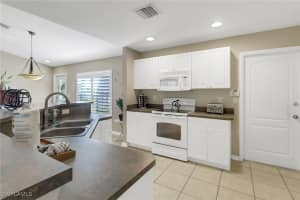 2013 33rd Lane, Cape Coral, FL 33909 Sold 04/22/25