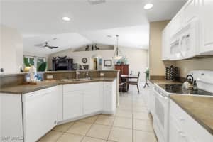 2013 33rd Lane, Cape Coral, FL 33909 Sold 04/22/25