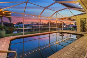 142 29th Street, Cape Coral, FL 33904 Sold 02/21/25