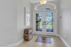 142 29th Street, Cape Coral, FL 33904 Sold 02/21/25