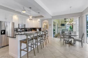 142 29th Street, Cape Coral, FL 33904 Sold 02/21/25