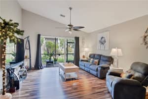 10285 Barberry Lane, Fort Myers, FL 33913 Sold 04/03/25