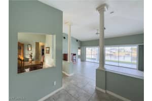 2331 10th Avenue, Cape Coral, FL 33990 Sold 04/04/25
