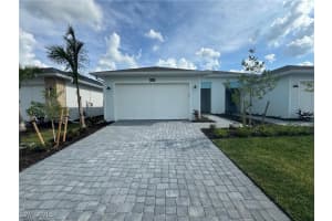 44348 panther Drive, Punta Gorda, FL 33982 Sold 06/27/25
