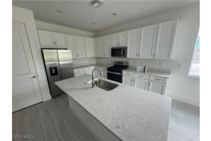 44348 panther Drive, Punta Gorda, FL 33982 Sold 06/27/25