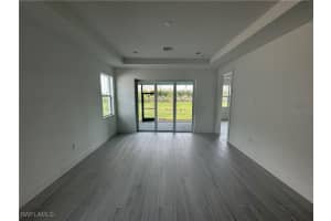 44348 panther Drive, Punta Gorda, FL 33982 Sold 06/27/25