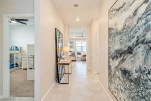 2064 Hamlin Street, Naples, FL 34120 Sold 04/14/25