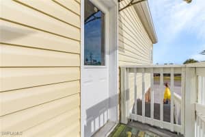 2901 York Road, St. James City, FL 33956 Sold 06/24/25