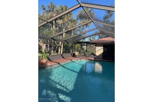 240 Rose Street, North Fort Myers, FL 33903 Sold 01/30/25