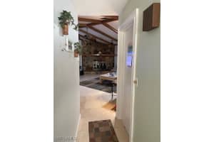 240 Rose Street, North Fort Myers, FL 33903 Sold 01/30/25