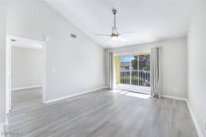 2668 Kings Lake Boulevard, Naples, FL 34112 - MLS#224098669