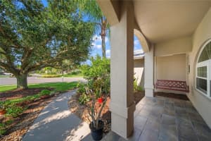 8806 Bracken Way, Fort Myers, FL 33908 Sold 08/18/25