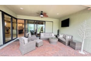 6035 Harmony Drive, Ave Maria, FL 34142 Sold 06/17/25