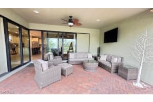 6035 Harmony Drive, Ave Maria, FL 34142 Sold 06/17/25