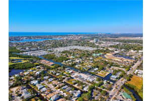 3054 Coco Avenue, Naples, FL 34112 - MLS#224098682