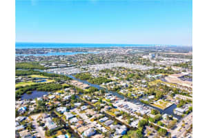 3054 Coco Avenue, Naples, FL 34112 - MLS#224098682