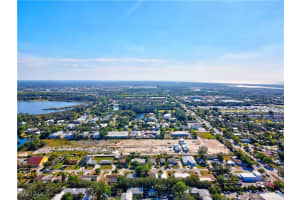 3054 Coco Avenue, Naples, FL 34112 - MLS#224098682