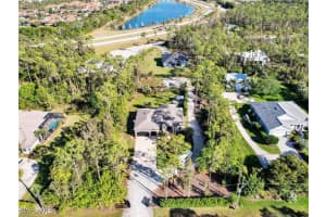 24065 Golden Eagle Lane, Bonita Springs, FL 34135 Sold 01/17/25