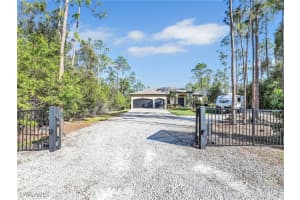 24065 Golden Eagle Lane, Bonita Springs, FL 34135 Sold 01/17/25