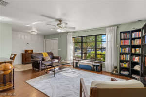 17241 Meadow Lake Circle, Fort Myers, FL 33967 Sold 01/23/25