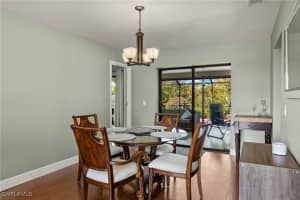 17241 Meadow Lake Circle, Fort Myers, FL 33967 Sold 01/23/25
